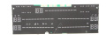 Electrolux Aeg Panel Module For Household Appliances - Configured Electronic user Int - 982140277884413